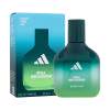 Adidas Vibes Full Recharge Parfumovaná voda 50 ml