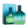 Adidas Vibes Full Recharge Parfumovaná voda 100 ml