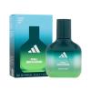 Adidas Vibes Full Recharge Parfumovaná voda 30 ml