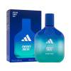 Adidas Vibes Energy Drive Parfumovaná voda 100 ml