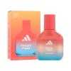 Adidas Vibes Happy Feels Parfumovaná voda 30 ml