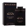 Bvlgari MAN In Black Parfum pre mužov 100 ml