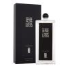 Serge Lutens L&#039;orpheline Parfumovaná voda 100 ml