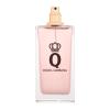 Dolce&amp;Gabbana Q Parfumovaná voda pre ženy 100 ml tester