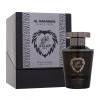 Al Haramain Azlan Oud Charcoal Edition Parfumový extrakt 100 ml