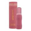 Orientica Musk Amber Parfumovaný olej Rollerball 6 ml