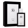 Orientica XO Xclusif Oud Noir Parfumový extrakt 120 ml