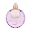 Bvlgari Omnia Amethyste Toaletná voda pre ženy 100 ml tester