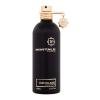 Montale Oud Island Parfumovaná voda 100 ml tester