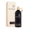 Montale Oud Island Parfumovaná voda 100 ml