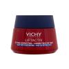 Vichy Liftactiv B3 Anti-Dark Spots Night Cream Nočný pleťový krém pre ženy 50 ml