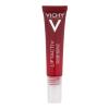 Vichy Liftactiv Collagen Specialist Eye Care Očný krém pre ženy 15 ml