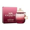 Coach Wild Rose Parfumovaná voda pre ženy 30 ml