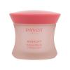 PAYOT Roselift Lifting Cream Denný pleťový krém pre ženy 50 ml