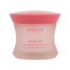 PAYOT Roselift Sculpting Night Cream Nočný pleťový krém pre ženy 50 ml