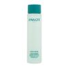 PAYOT Pâte Grise Mattifying Bi-phase Powder Lotion Pleťová voda a sprej pre ženy 125 ml