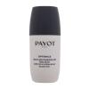 PAYOT Optimale Roll-On Anti-Transpirant 24H Antiperspirant pre mužov 75 ml