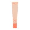 PAYOT My Payot Tinted Radiance Cream SPF15 CC krém pre ženy 40 ml