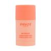 PAYOT My Payot Radiance Stick Cream Denný pleťový krém pre ženy 25 g