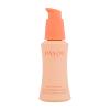 PAYOT My Payot Vitamin C Radiance Serum Pleťové sérum pre ženy 30 ml