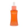 PAYOT My Payot Healthy Glow Radiance Oil Pleťový olej pre ženy 30 ml