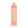 PAYOT My Payot Anti-Pollution Radiance Mist Pleťová voda a sprej pre ženy 100 ml