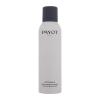 PAYOT Homme Optimale Foaming Shaving Gel Gél na holenie pre mužov 150 ml