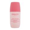 PAYOT Rituel Douceur 24H Freshness Roll-On Deodorant Dezodorant pre ženy 75 ml