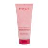 PAYOT Rituel Douceur Nourishing Body Cream Fresh Grass fragrance Telový krém pre ženy 100 ml