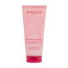 PAYOT Rituel Douceur Nourishing Body Cream Wild Rose Fragrance Telový krém pre ženy 100 ml