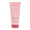 PAYOT Rituel Douceur Nourishing Body Cream Tiare Flower Fragrance Telový krém pre ženy 100 ml