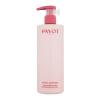 PAYOT Rituel Douceur Moisturising Body Lotion Telové mlieko pre ženy 400 ml