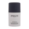 PAYOT Homme Optimale Daily Moisturising Care Denný pleťový krém pre mužov 50 ml