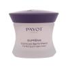 PAYOT Suprême Fortifying Pro-Age Cream Denný pleťový krém pre ženy 50 ml