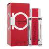 Ferragamo Ferragamo Red Leather Parfumovaná voda pre mužov 100 ml