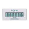 PAYOT Pâte Grise 7-Day Purifying Intensive Treatment Pleťové sérum pre ženy Set