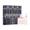 Givenchy Irresistible Darčeková kazeta parfumovaná voda 50 ml + parfumovaná voda 12,5 ml