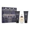 Givenchy L&#039;Interdit Darčeková kazeta parfumovaná voda 50 ml + telové mlieko 75 ml + sprchovací olej 75 ml