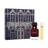 Givenchy L&#039;Interdit Rouge Darčeková kazeta parfumovaná voda 50 ml + parfumovaná voda 12,5 ml