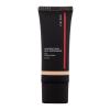 Shiseido Synchro Skin Self-Refreshing Tint SPF20 Make-up pre ženy 30 ml Odtieň 125 Fair Asterid