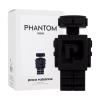 Paco Rabanne Phantom Parfum pre mužov 150 ml