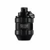 Viktor &amp; Rolf Spicebomb Dark Leather Parfumovaná voda pre mužov 90 ml