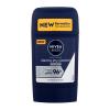 Nivea Men Derma Dry Control 96h Antiperspirant pre mužov 50 ml