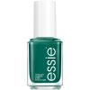 Essie Nail Lacquer Lak na nechty pre ženy 13,5 ml Odtieň 998 Oldie But Goldie