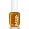 Essie Nail Lacquer Lak na nechty pre ženy 13,5 ml Odtieň 996 Antique Chic