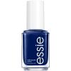 Essie Nail Lacquer Lak na nechty pre ženy 13,5 ml Odtieň 988 Teacups &amp; Trinkets