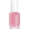 Essie Nail Lacquer Lak na nechty pre ženy 13,5 ml Odtieň 987 Ready To Retreat