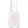 Essie Nail Lacquer Lak na nechty pre ženy 13,5 ml Odtieň 997 Heirloom Memories