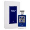 Lattafa Pride Blue Sapphire Parfumovaná voda 100 ml