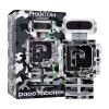 Paco Rabanne Phantom Legion The Collector Edition Toaletná voda pre mužov 100 ml